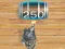 2048 The King Return เกมออนไลน์