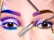 Eye Art Perfect Makeup Artist เกมออนไลน์