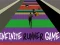 Infinity running เกมออนไลน์