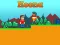 Hoona เกมออนไลน์