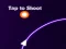 Arrow Shot Loop เกมออนไลน์