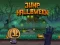Halloween Jump เกมออนไลน์