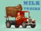 Milk Trucks เกมออนไลน์