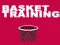 Basket Training เกมออนไลน์
