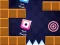 Clone Jumping เกมออนไลน์