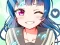 Job Dress up for girls เกมออนไลน์