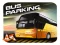 Vegas city Highway Bus เกมออนไลน์