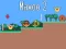 Maxoo 2 เกมออนไลน์