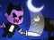 Vampire Runner เกมออนไลน์