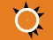 Spikes เกมออนไลน์