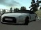Nitro Car Drift เกมออนไลน์