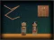 Amgel Easy Room Escape 67 เกมออนไลน์