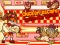 Chicken Escape Tricks and moves เกมออนไลน์