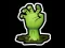 NvrN Zombies เกมออนไลน์