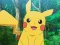 pokemon run jump เกมออนไลน์