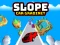 Slope Car Gradient เกมออนไลน์