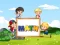 Dice Math เกมออนไลน์