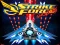 Strike force shooter เกมออนไลน์