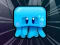 Jelly Gnam Gnam เกมออนไลน์