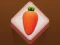 Match Triple 3D Matching Tile เกมออนไลน์