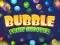 Bubble Fruit Shooter เกมออนไลน์
