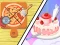 Dolly's Restaurant Organizing เกมออนไลน์