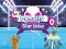 Penalty Star Stiker เกมออนไลน์
