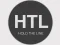 Hold The Line เกมออนไลน์