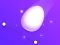Super Bouncy Egg เกมออนไลน์