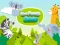 Head Puzzle Shooter เกมออนไลน์