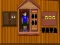 Baby Girl Escape เกมออนไลน์