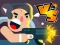 Super Battles เกมออนไลน์