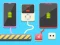 Full Charge เกมออนไลน์