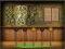 Amgel Kids Room Escape 77 เกมออนไลน์