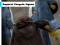 Emperor Penguin Jigsaw เกมออนไลน์