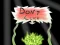 Don`t click เกมออนไลน์