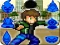 Ben 10: Super Run เกมออนไลน์