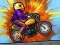 Moto Stuntman เกมออนไลน์