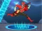 Power Rangers Spaces Mystery เกมออนไลน์