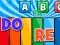 Do Re Mi Piano For Kids เกมออนไลน์
