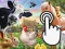 Farm Clicker เกมออนไลน์