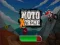Moto Xtreme เกมออนไลน์