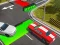Traffic Mayhem เกมออนไลน์
