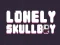 Lonely Skullboy เกมออนไลน์