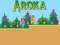 Aroka เกมออนไลน์