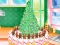 How To Make A Christmas Cake เกมออนไลน์