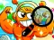 Sprunki Hidden Stars Challenge เกมออนไลน์