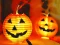 Fun Halloween Pumpkins เกมออนไลน์