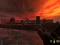 Firing Range Simulator เกมออนไลน์