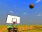 Basketball School เกมออนไลน์
